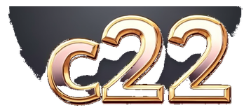 c22 logo