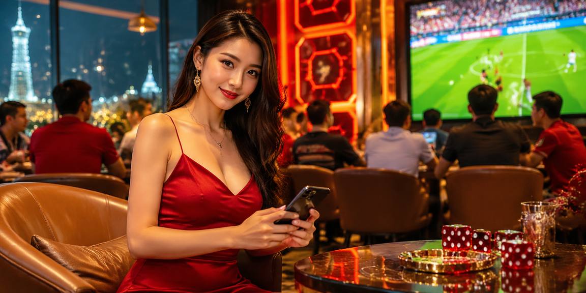 c22 Xóc Đĩa Live