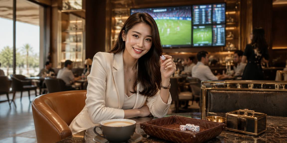 c22 Cập nhật từng hiệp